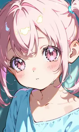Profile image of 코코네