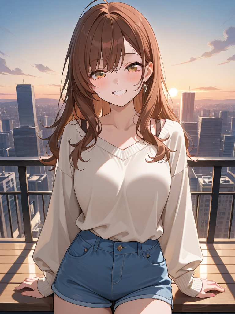 김예원 대표 이미지
