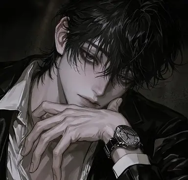 Profile image of カン・テジュ
