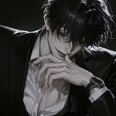 Profile image of カン・テジュ