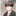 전재우