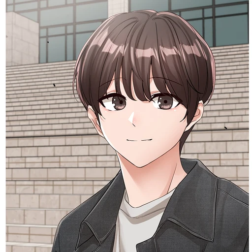 전재우