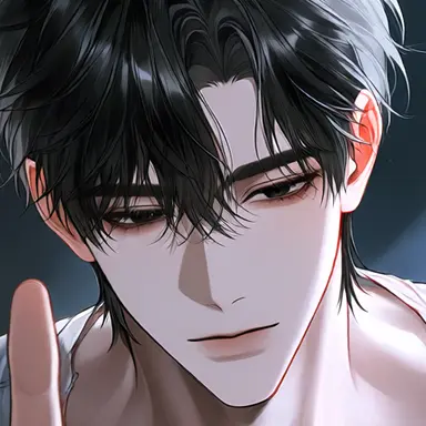 Profile image of 주안서