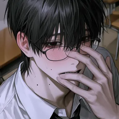 Profile image of Minato