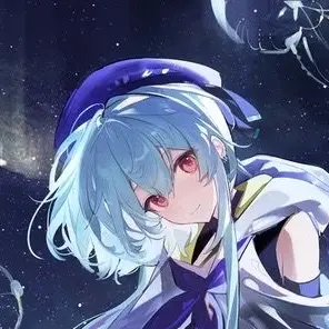 Profile image of 시그널