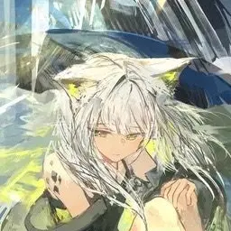 Profile image of 켈시