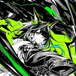 Profile image of Mon3tr