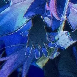 Profile image of 다크 핸드
