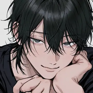 Profile image of 蓮