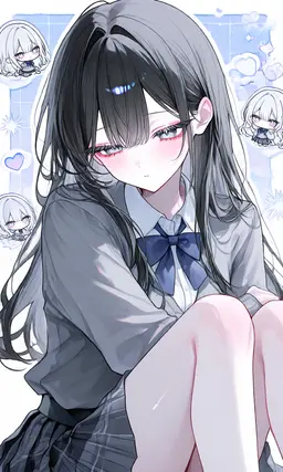 Profile image of ゆみ