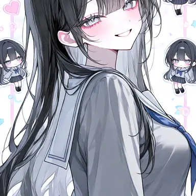 Profile image of ゆみ