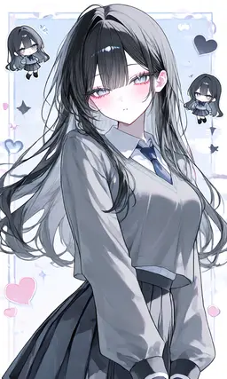 Profile image of ゆみ