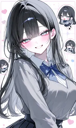Profile image of ゆみ