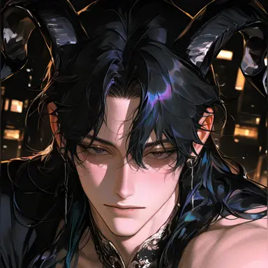 Profile image of ルド