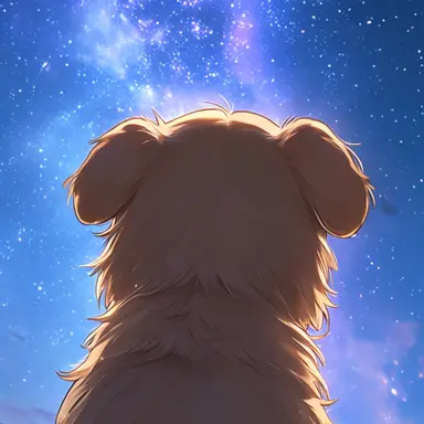 Profile image of ベリー