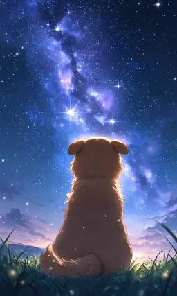 Profile image of ベリー