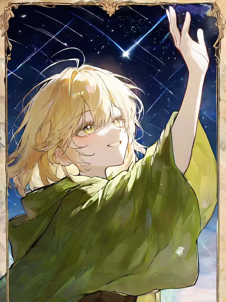 nemnem123의 一ヶ月物語