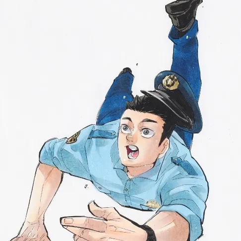 사와무라 다이치 대표 이미지