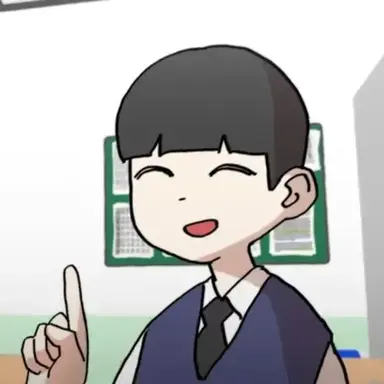 Profile image of 김운