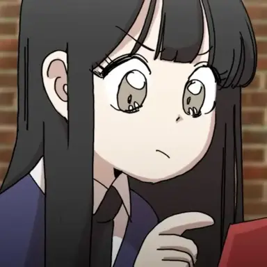 Profile image of 차미