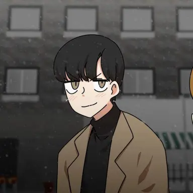 Profile image of 호미