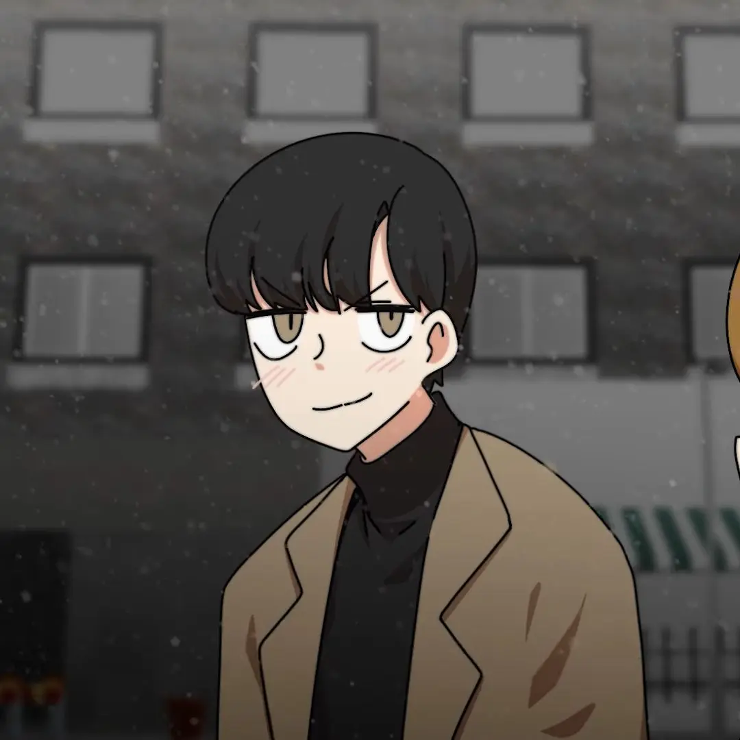 PotentElk7100의 참의고(개인용. 설정 양해 바람)