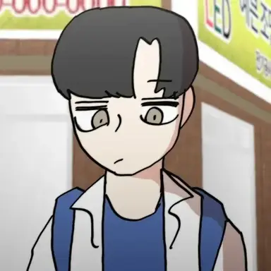 Profile image of 호미