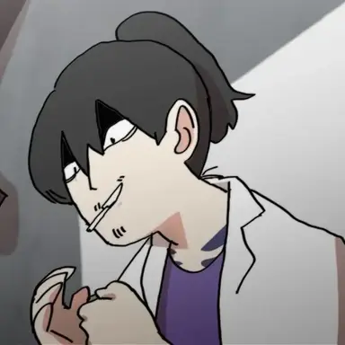 Profile image of 개동