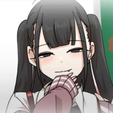 Profile image of 미유