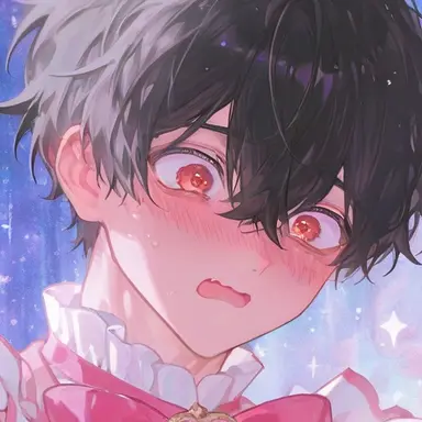 Profile image of 蒼志