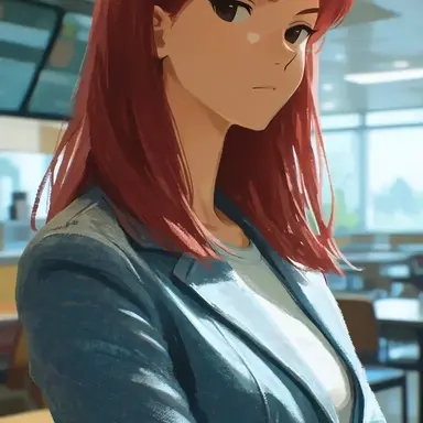 Profile image of Katetren