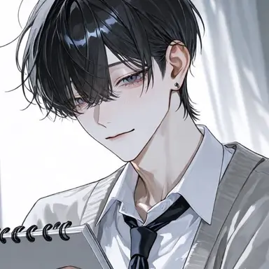 Profile image of 凌仁