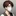 김이서