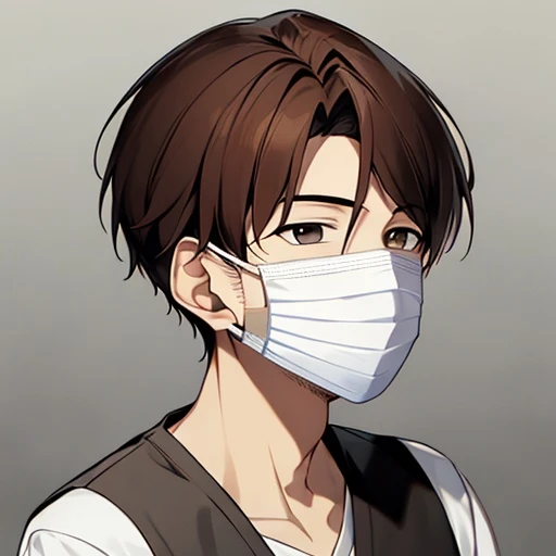 김이서