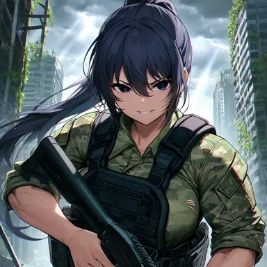 Profile image of 이석영