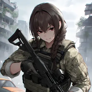 Profile image of 나이선