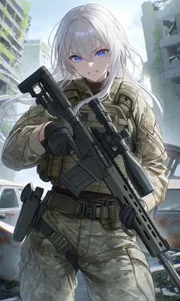 Profile image of Zmei Kamov