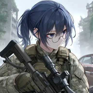 Profile image of 박성은