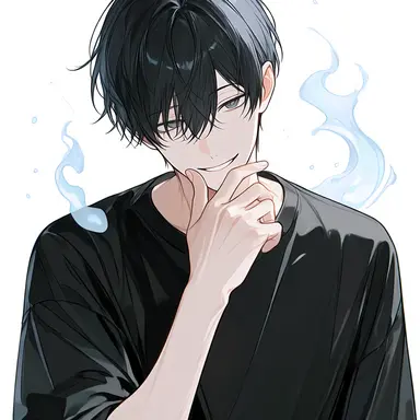 Profile image of 백도진