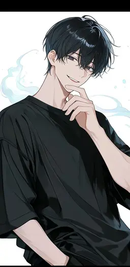 Profile image of 백도진
