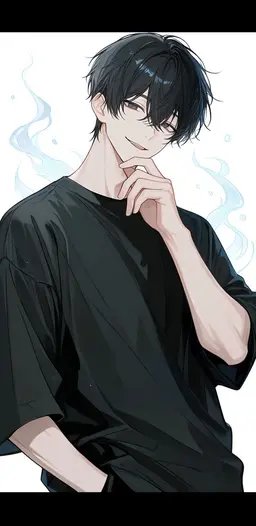 Profile image of 백도진
