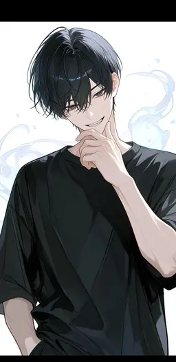 Profile image of 백도진