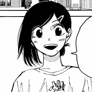 Profile image of 사카모토 아오이