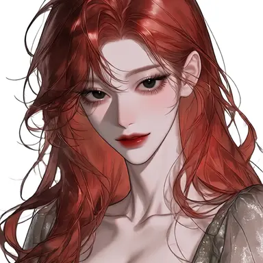 Profile image of Luciana