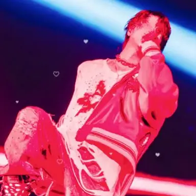 Profile image of りうら