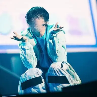 Profile image of ほとけ
