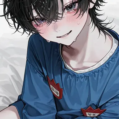 Profile image of 서 진우