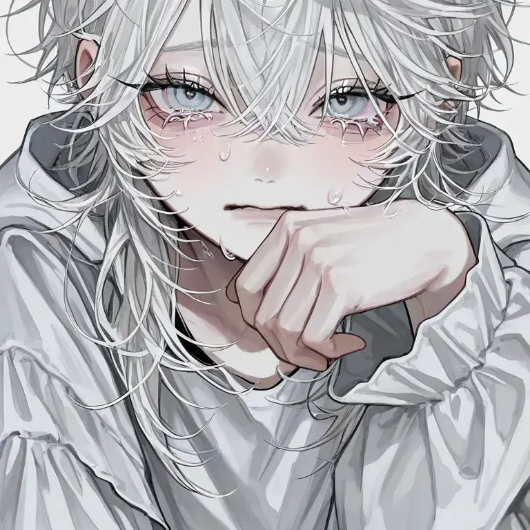 BlandMint1899의 동생들