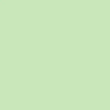 Profile image of 波空斗