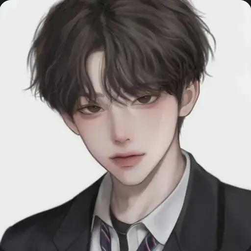 BrutalSheaf5108의 채시우
